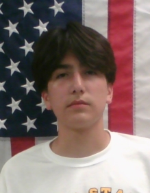 0350 Charles Adelstein