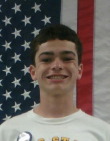 0354 Connor Wickes