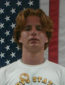 0355 Jake Fuller