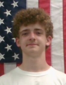 0356 Jacob Pettit