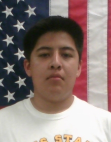0357 Manuel Torres