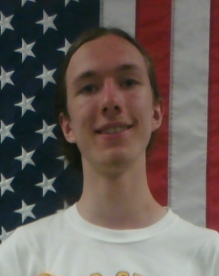 0359 Joshua MacKay