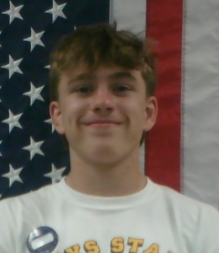 0360 Ryan Munn