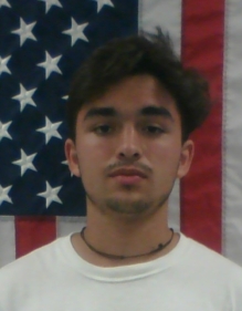 0374 Anthony DeMaio