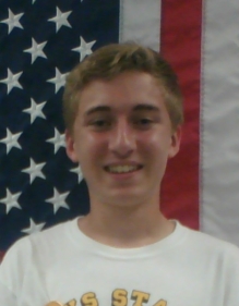 0377 David Eddy