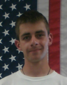 0378 Caleb Barnard