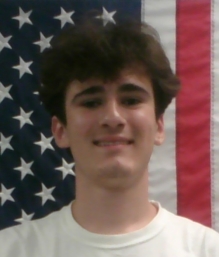 0379 Aidan Nezaj
