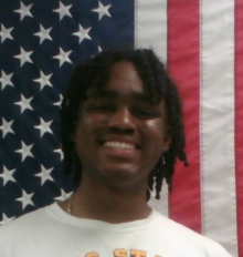 0380 Joseph Crawford III