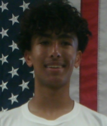 0381 Victor Lopez Sterling