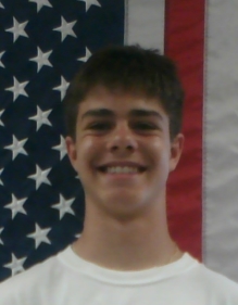 0382 Coleman Swartz