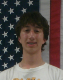 0383 Nicholas Gray