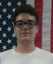 0387 Michael Renga