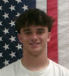 0388 Thomas Dwyer