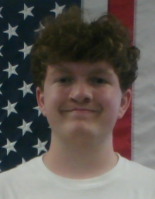 0389 Ryan Rosenberger