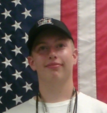0390 Noah Lauer