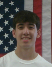 0391 Carter Canastra
