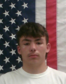 0392 Samuel Byler