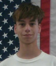 0396 Jack Baldner