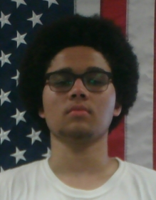0399 Henry Mayne Chang