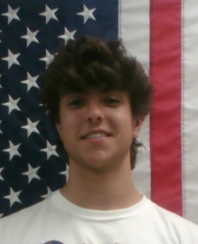 0410 Sean Brown