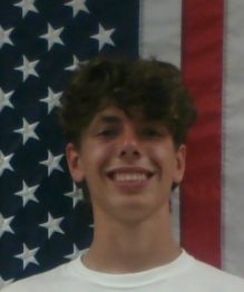 0411 Luke Jantzen