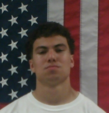 0414 Cole Wiesner