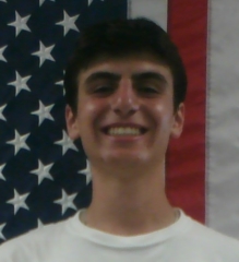 0417 Joseph Sanzone