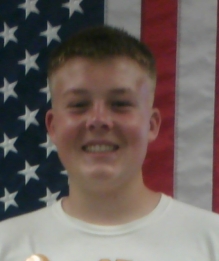 0419 Kameron Milne