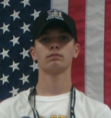 0420 Mason Zink