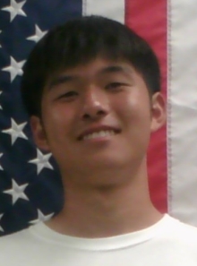 0423 Jeffrey Lin