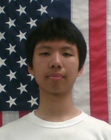 0426 Vincent Lian