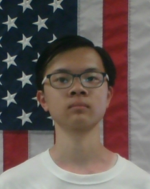 0431 Ivan Zhang