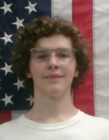 0436 Ethan Liles