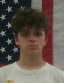 0447 Tyler Langdon
