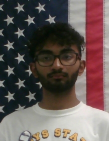 0450 Saad Syed