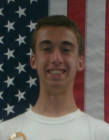 0451 Jacob George