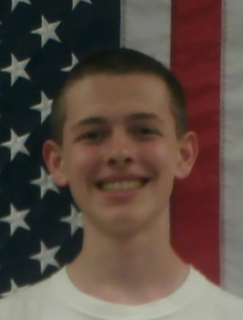 0453 John Nichols IV