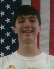 0457 Ethan All