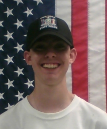 0460 Aedan Fitzsimmons