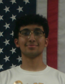 0461 Tristan Santiago