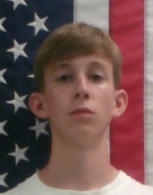 0469 Evan Molloy
