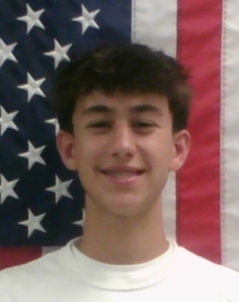 0484 Anthony Caiazza