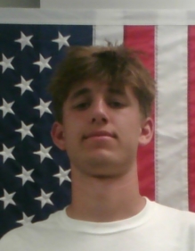 0485 Ryan Kaiser