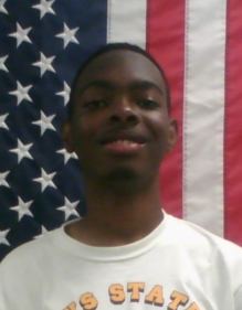 0491 Omar Sewell