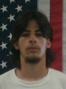 0494 Eli Chillson