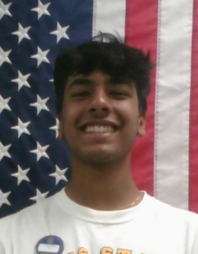0496 Darsh Chavre