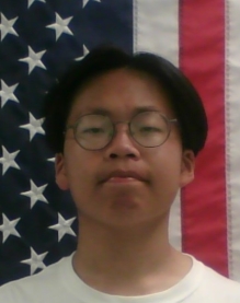 0500 Bronson Lin
