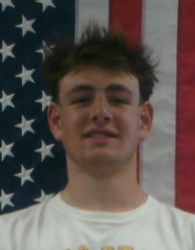 0504 Ian Trozzi