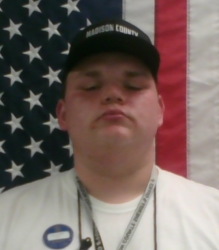 0508 William Weldon