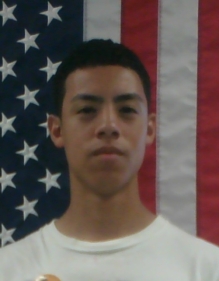 0509 Jaiden Wong